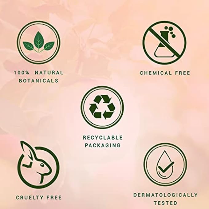 Biotique BIO BERRY PLUMPING LIP BALM SMOOTHES & SWELLS LIPS, 12G, MULTI, 12 GM - Image 3